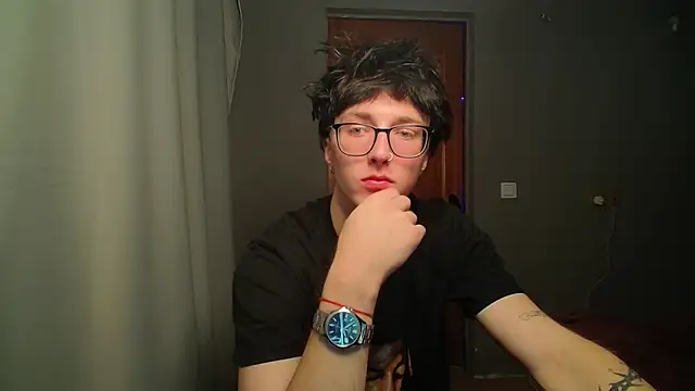 Snapshot of 8goat chatting on 22, 10, 2025 8goat online show from 22, 10, 2025