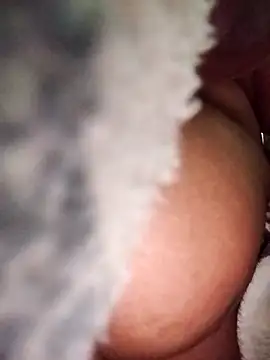 Snapshot of SL-3366 chatting on 2, 2, 2026 SL-3366 online show from 2, 2, 2026