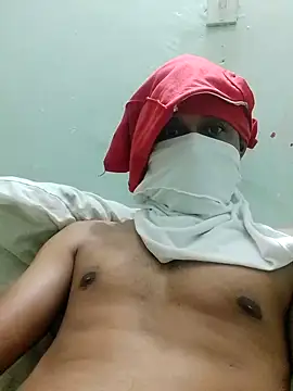 Barloventus online show from 17, 9, 2025