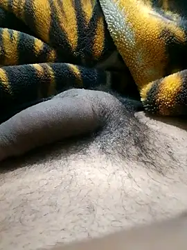 Barloventus online show from 18, 9, 2025