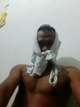 Barloventus online show from 6, 4, 2026