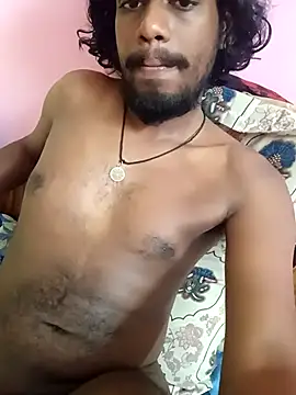 Snapshot of Laxxy_BlrTamil chatting on 17, 5, 2026 Laxxy BlrTamil online show from 17, 5, 2026