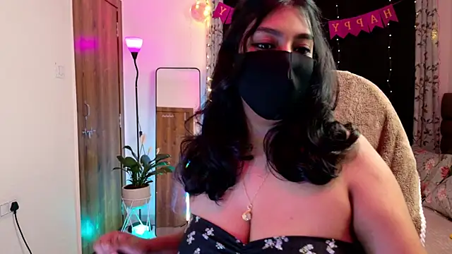 Gulaboo100 online show from 11, 1, 2026