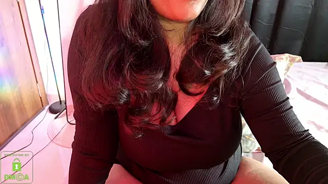 Gulaboo100 online show from 21, 3, 2026