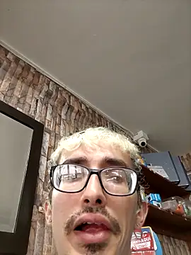 moorejhosua online show from 23, 9, 2025
