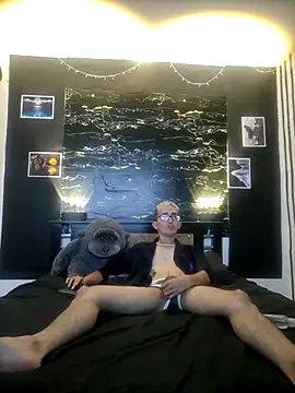 moorejhosua online show from 1, 10, 2025