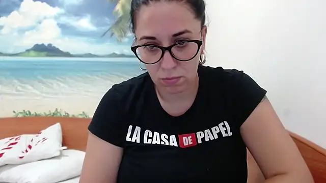 jollene online show from 11, 9, 2025