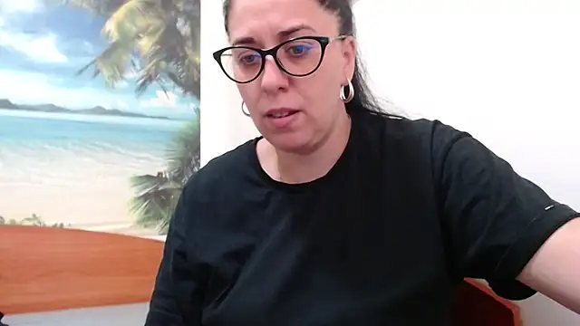 jollene online show from 14, 9, 2025