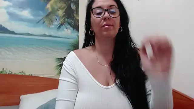 jollene online show from 29, 9, 2025