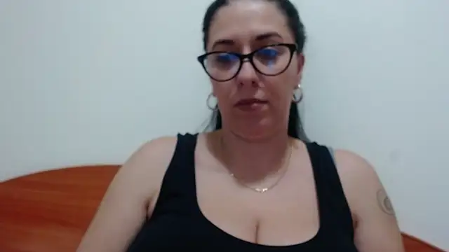 jollene online show from 3, 12, 2025