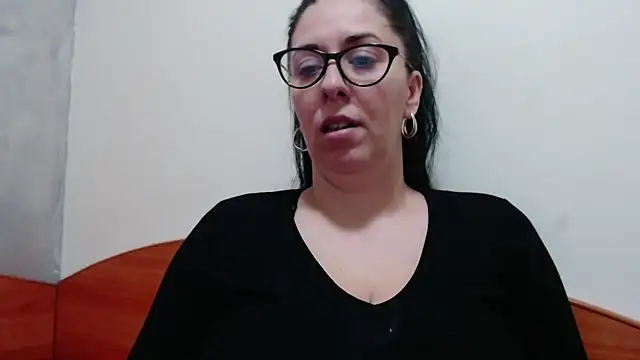 jollene online show from 13, 2, 2026