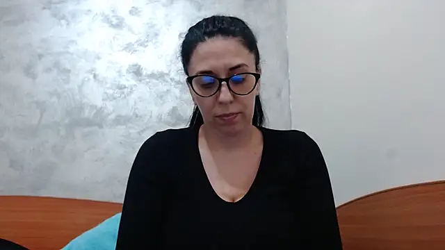 jollene online show from 15, 3, 2026