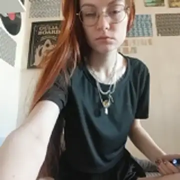  arigins  online show from 19, 10, 2025