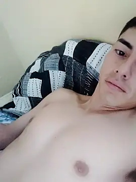 La Cosita 69 online show from 20, 12, 2025