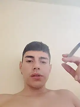 La Cosita 69 online show from 6, 4, 2026