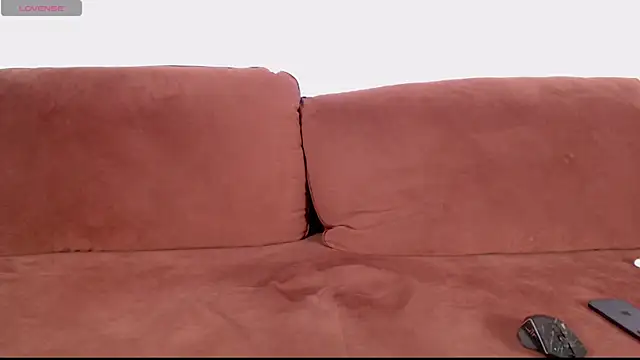 Christopher Brown online show from 14, 4, 2026