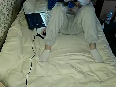 bul boy online show from 4, 4, 2026