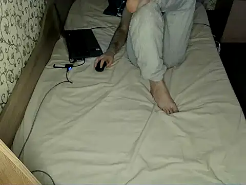 bul boy online show from 9, 4, 2026