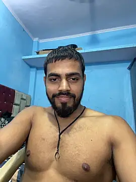 fireboyyyyy online show from 12, 9, 2025