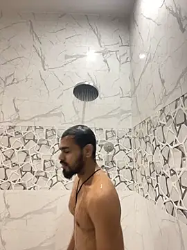 fireboyyyyy online show from 16, 9, 2025