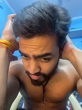 fireboyyyyy online show from 30, 9, 2025