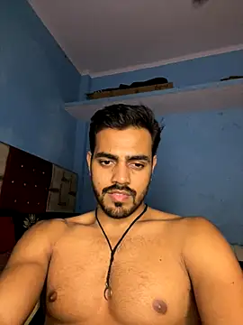 fireboyyyyy online show from 11, 10, 2025