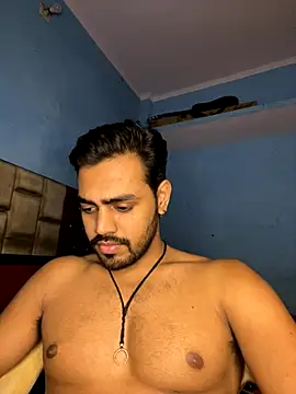 fireboyyyyy online show from 14, 10, 2025