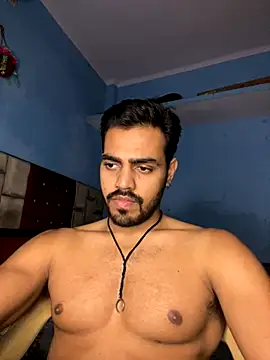 fireboyyyyy online show from 18, 10, 2025