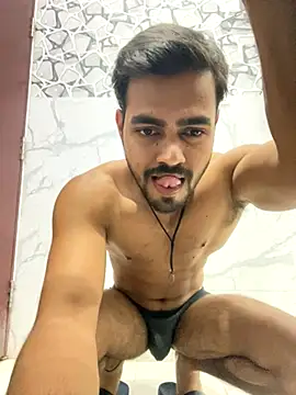 fireboyyyyy online show from 24, 10, 2025