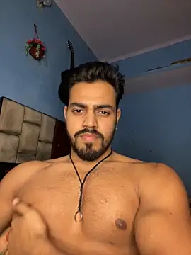 fireboyyyyy online show from 25, 11, 2025