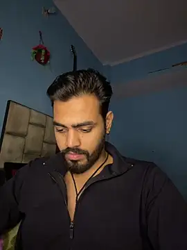 fireboyyyyy online show from 5, 12, 2025