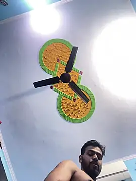 fireboyyyyy online show from 25, 2, 2026