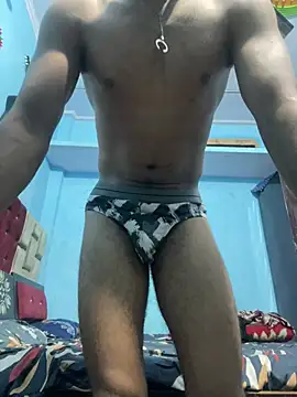 fireboyyyyy online show from 4, 4, 2026