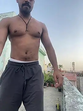 Snapshot of fireboyyyyy chatting on 20, 5, 2026 fireboyyyyy online show from 20, 5, 2026
