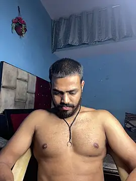 Snapshot of fireboyyyyy chatting on 6, 7, 2026 fireboyyyyy online show from 6, 7, 2026