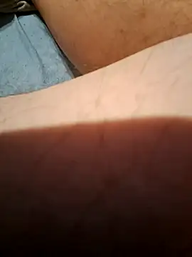 Capas122 online show from 5, 10, 2025