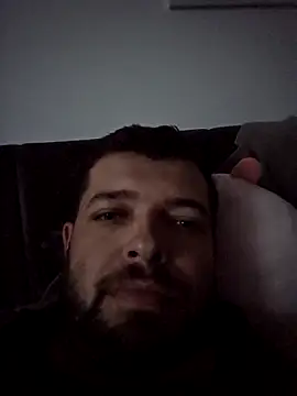 Snapshot of Clau1291 chatting on 3, 10, 2025 Clau1291 online show from 3, 10, 2025