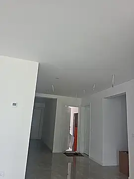 Snapshot of Clau1291 chatting on 10, 10, 2025 Clau1291 online show from 10, 10, 2025