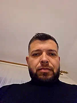 Snapshot of Clau1291 chatting on 11, 10, 2025 Clau1291 online show from 11, 10, 2025