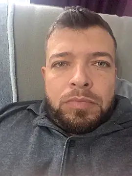 Snapshot of Clau1291 chatting on 12, 10, 2025 Clau1291 online show from 12, 10, 2025