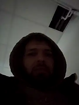 Snapshot of Clau1291 chatting on 14, 10, 2025 Clau1291 online show from 14, 10, 2025