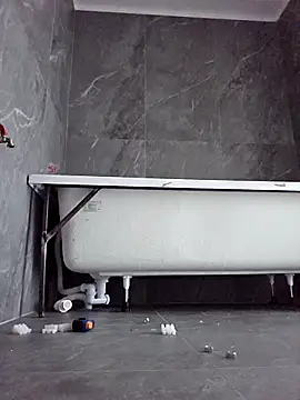 Snapshot of Clau1291 chatting on 17, 10, 2025 Clau1291 online show from 17, 10, 2025