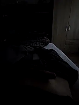 Snapshot of Clau1291 chatting on 31, 10, 2025 Clau1291 online show from 31, 10, 2025