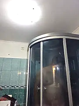 Clau1291 online show from 14, 12, 2025