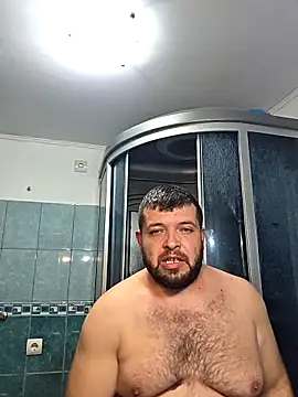 Clau1291 online show from 14, 4, 2026