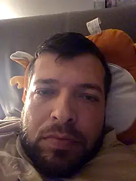 Clau1291 online show from 26, 4, 2026