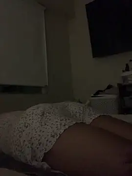 gabiluxe69 online show from 12, 3, 2026