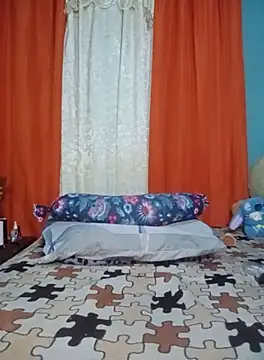 Snapshot of Samantha_esposito chatting on 4, 10, 2025 Samantha esposito online show from 4, 10, 2025