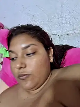 Snapshot of AlaiaSaide chatting on 1, 12, 2025 AlaiaSaide online show from 1, 12, 2025