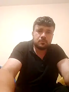 Snapshot of nihattttttttttttttt chatting on 3, 7, 2026 nihattttttttttttttt online show from 3, 7, 2026